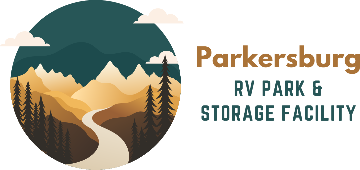 Parkersburg RV Park and Storage Facility